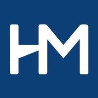 honigman media logo image