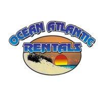 ocean atlantic rentals, inc. logo image