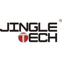 ningbo jingle-tech imp. & exp. co., ltd.