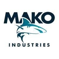 mako industries