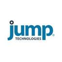 logo of Jump Technologies Inc