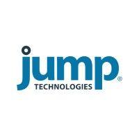 jump technologies, inc.