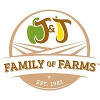 j&j family of farms