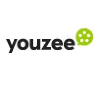 youzee logo image