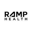 logo of Ramp Health Llc