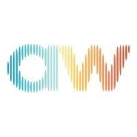 adworks logo image