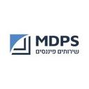 logo of Mdps