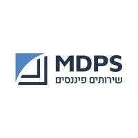 mdps