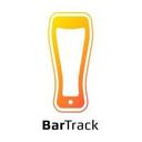 logo of Bartrack Inc