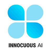 innocuous ai logo image