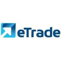 etrade marketing p ltd.