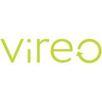 vireo logo image