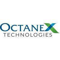 octanex technologies