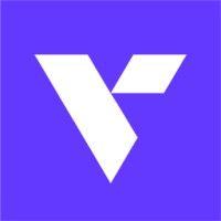 viam logo image