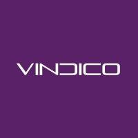 vindico ics ltd logo image