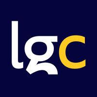 lorraine gregory communications logo image