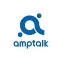 logo of Amptalk