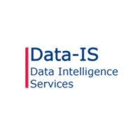 data intelligence services ltd logo image