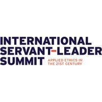 international servant leader summit