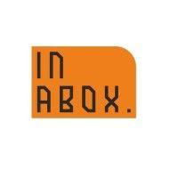 inabox spaces