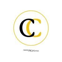 casey creative llc logo image