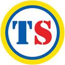 logo of Toolstation