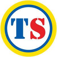 toolstation logo image