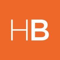 hirebetter logo image