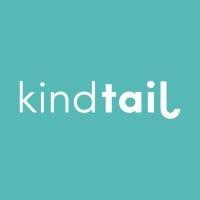 kindtail