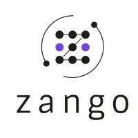 zango