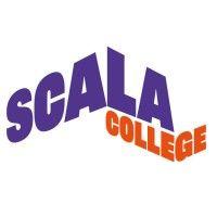 scala college logo image