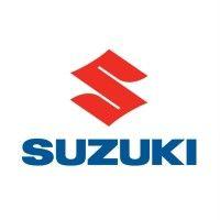 motos suzuki guatemala logo image