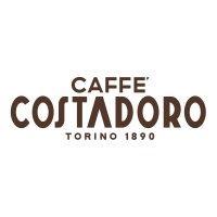 caffè costadoro logo image