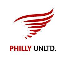 philly unlimited inc logo image