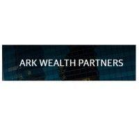 ark wealth partners logo image