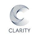 logo of Clarity Debt Resolution Inc