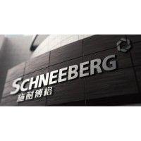 schneeberg numerical control technology (beijing) co., ltd