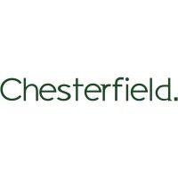 chesterfield logo image