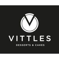 vittles foods ltd logo image