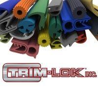 trim-lok, inc. logo image