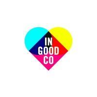 in good co logo image