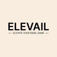 elevail logo image