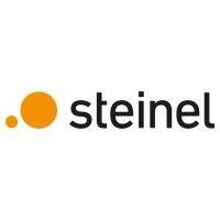 steinel solutions ag