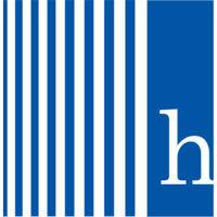 hartlaub cpa logo image