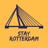 stayrotterdam logo image