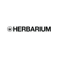 herbarium logo image