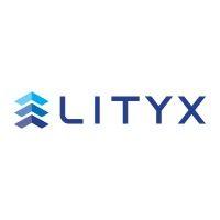 lityx, llc