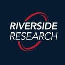 logo of Riverside Research