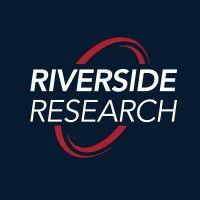 riverside research