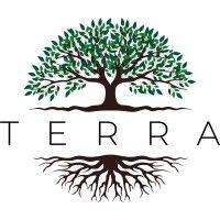 terra strategies logo image